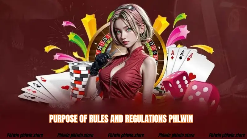 rules-and-regulations-phlwin-1