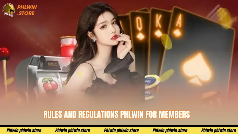 rules-and-regulations-phlwin-2
