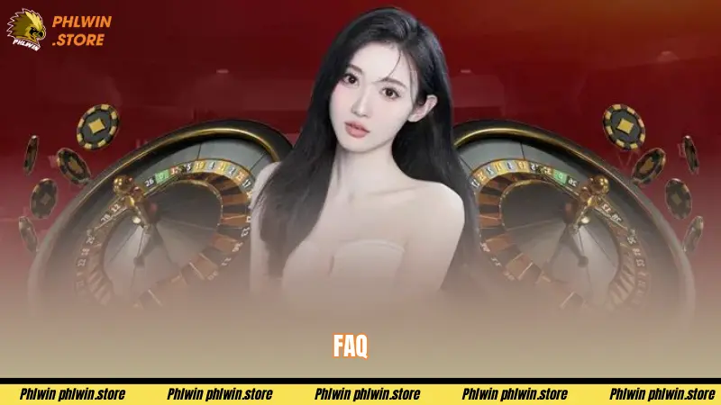 rules-and-regulations-phlwin-3