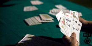 online-cheating-methods-1